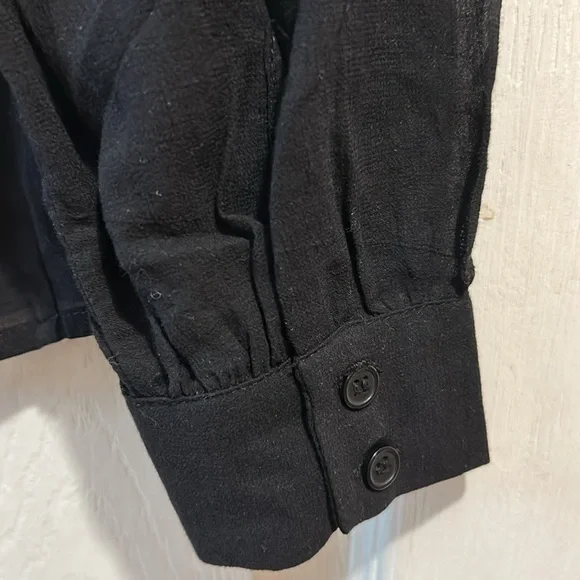 mbyM - Picture 7 of 10